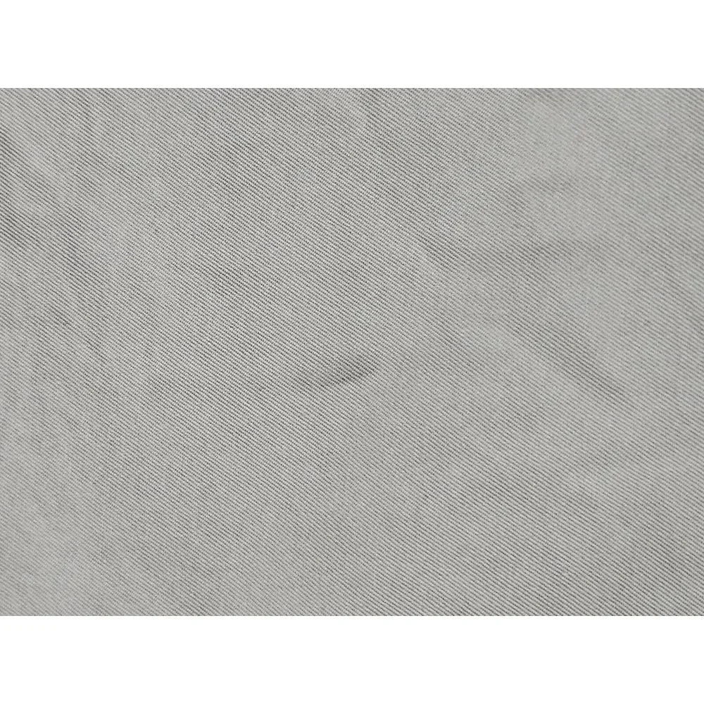 N/A